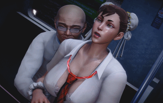 GIF 2023-3-7 0-54-21.gif