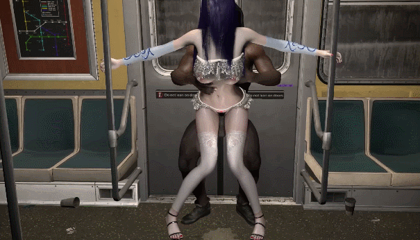 GIF 2023-3-21 21-55-52.gif