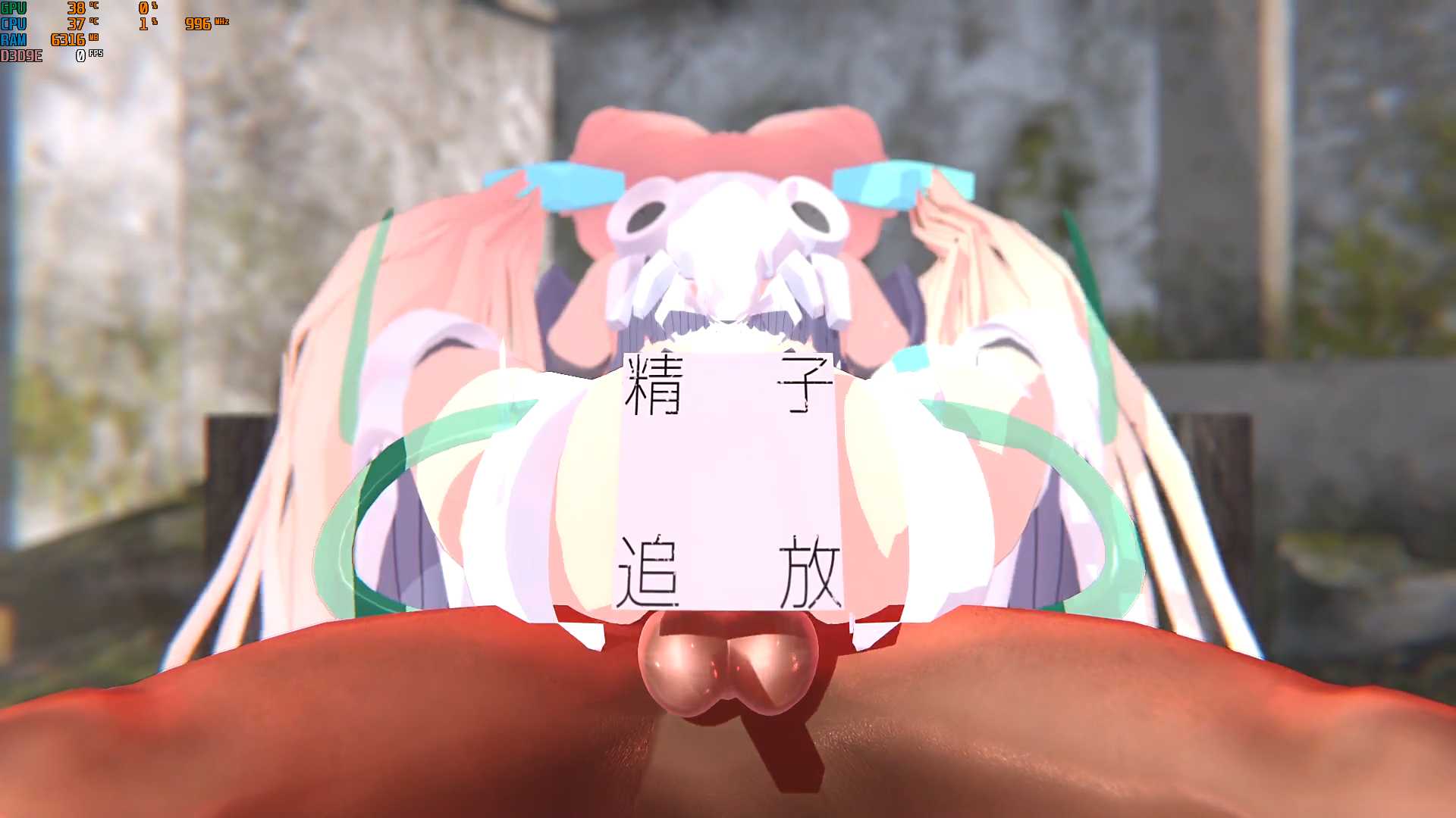 屏幕截图(236).png