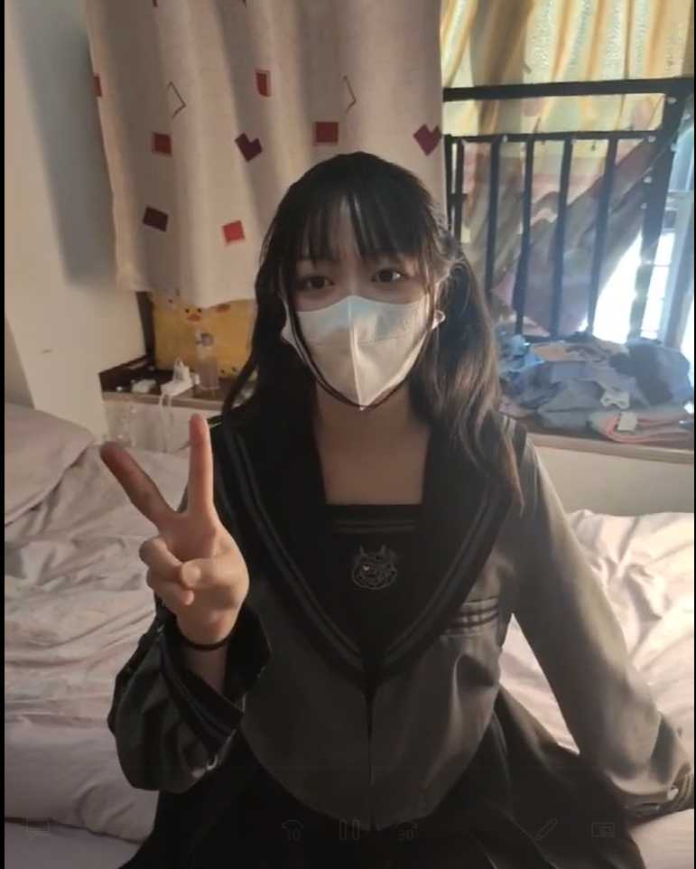 屏幕截图 2024-09-05 182545.png