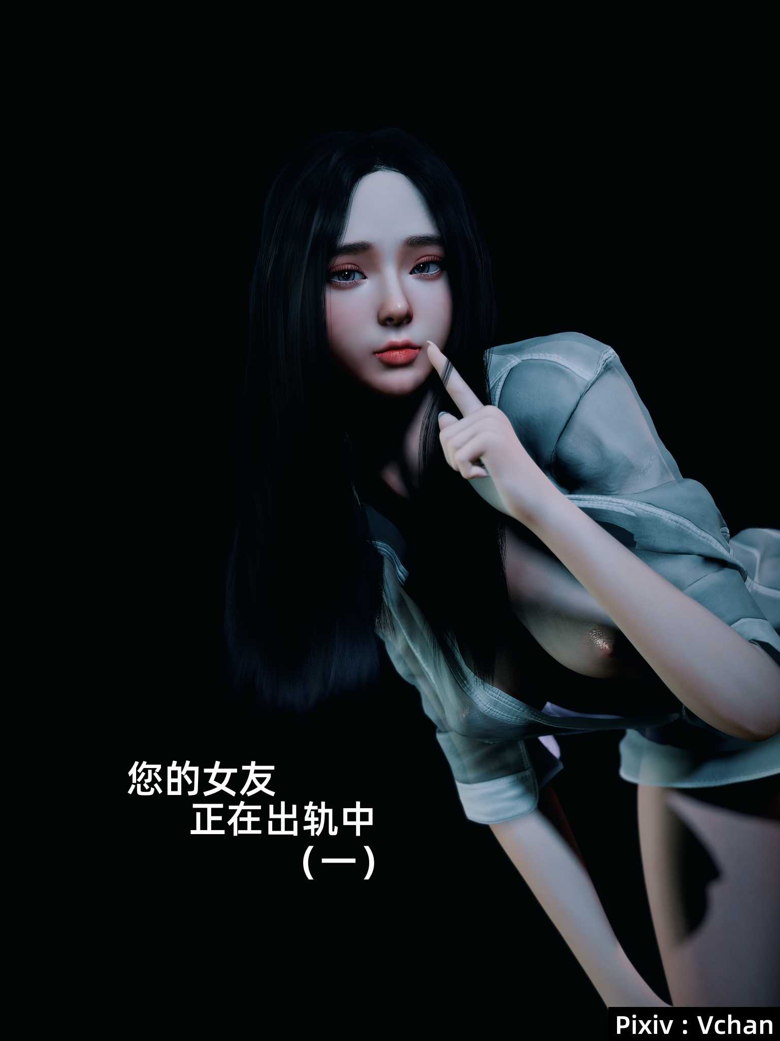 01_001.png