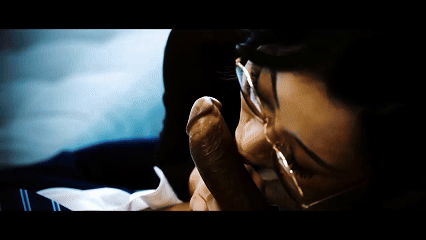 1月3日(12).gif