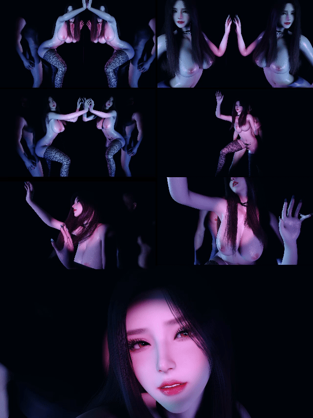 5月21日 (1)(4).gif