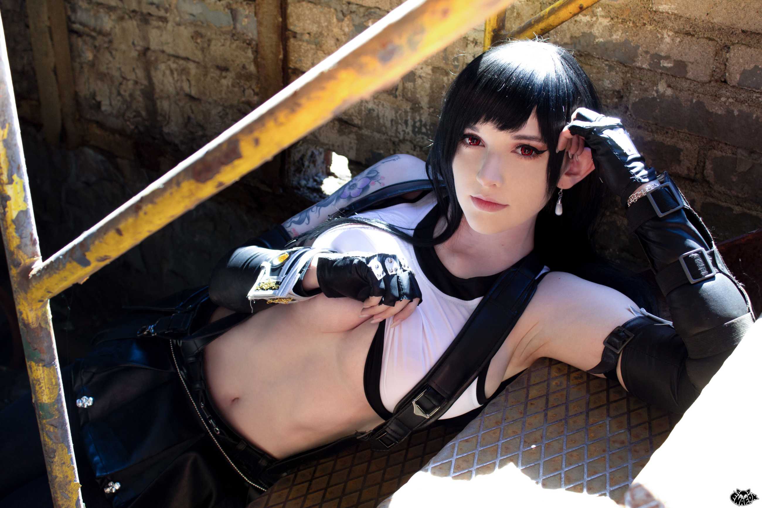 Enafox_Pack_Tifa_4.jpg