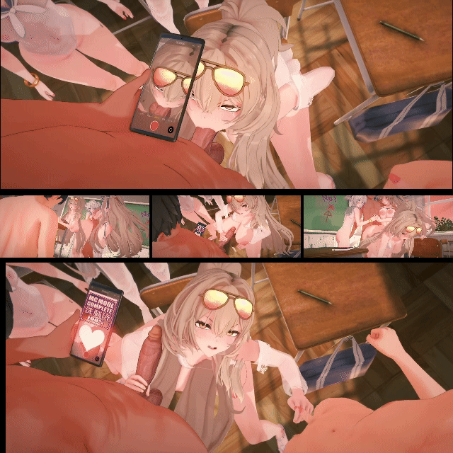 李十七夜-碧蓝航线-狮 莫加多尔 阿尔萨斯 亚德 安克雷奇的催眠日志【285mb-7.25分钟】.gif