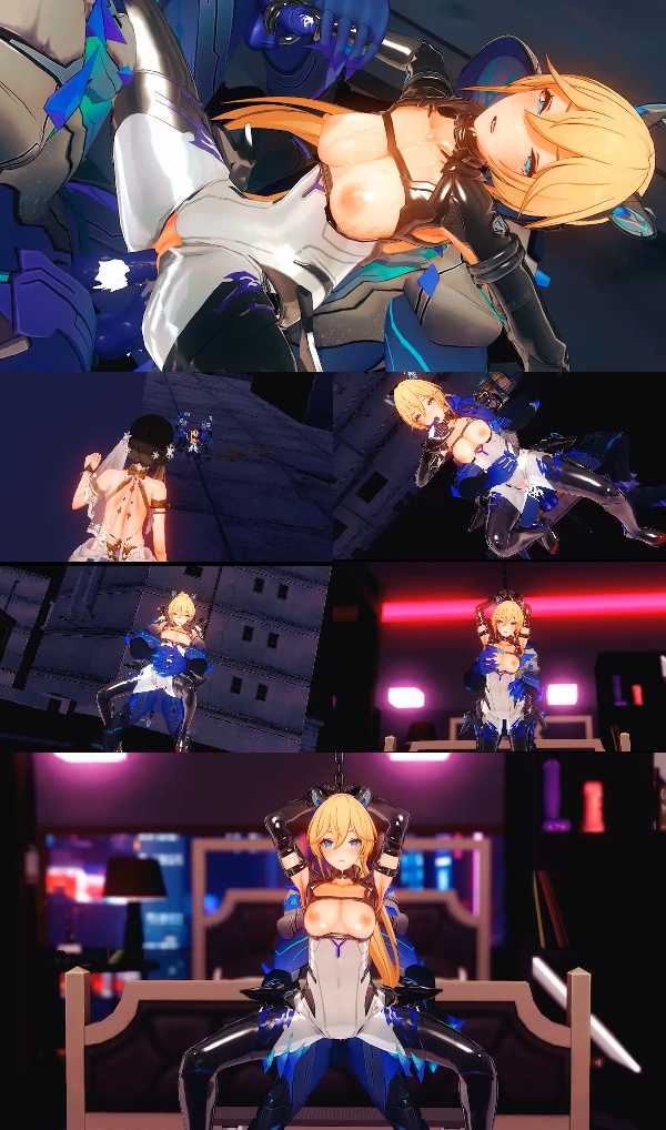 Nightmate71-卡拉彼丘- 米雪儿战败【282mb-7.02分钟】.jpg