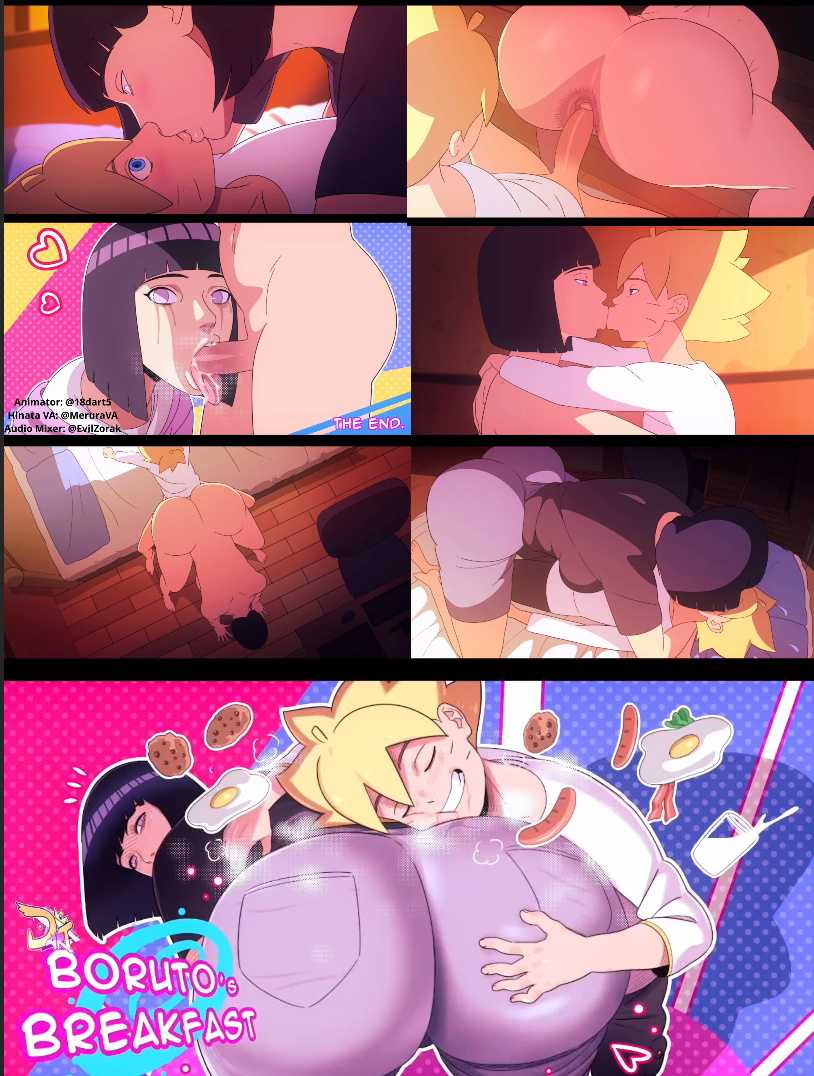 火影-BORUTO's BREAKFAST【207mb-2.16分钟】.jpg