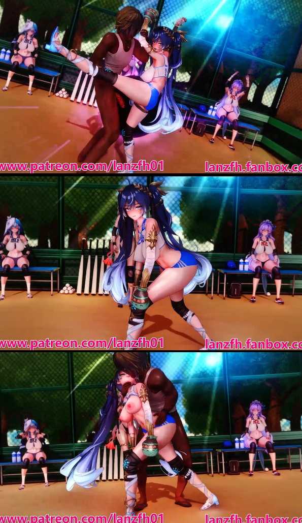 lanzfh-鳴潮-尤诺之時間停止的骚扰【69.5mb-3.52分钟】.jpg
