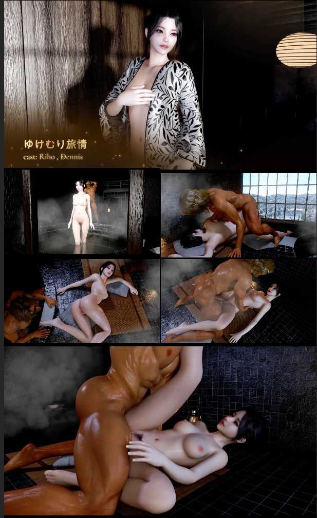ossa-温泉旅情Riho【321mb-6.55分钟】_看图王.jpg