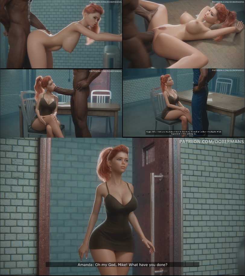 Doberman Studio---警局故事Amanda. Episode 【430mb-9.42分钟】_看图王.jpg