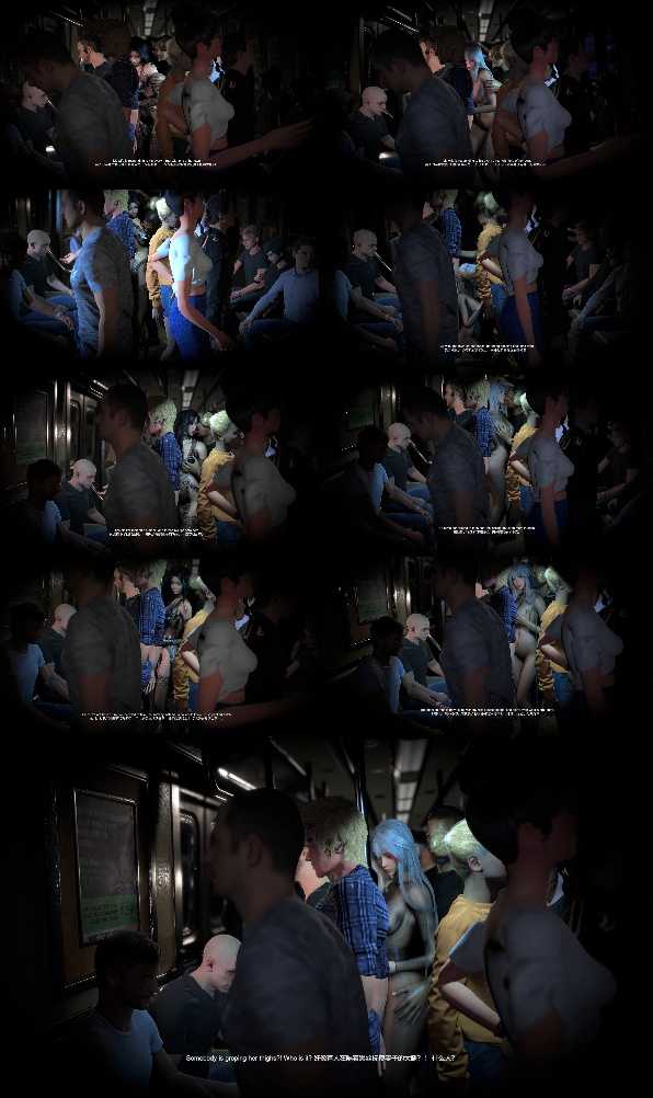 Borij_极品御姐电车遭遇咸猪手1 2【502mb-10.31分钟】_看图王.jpg