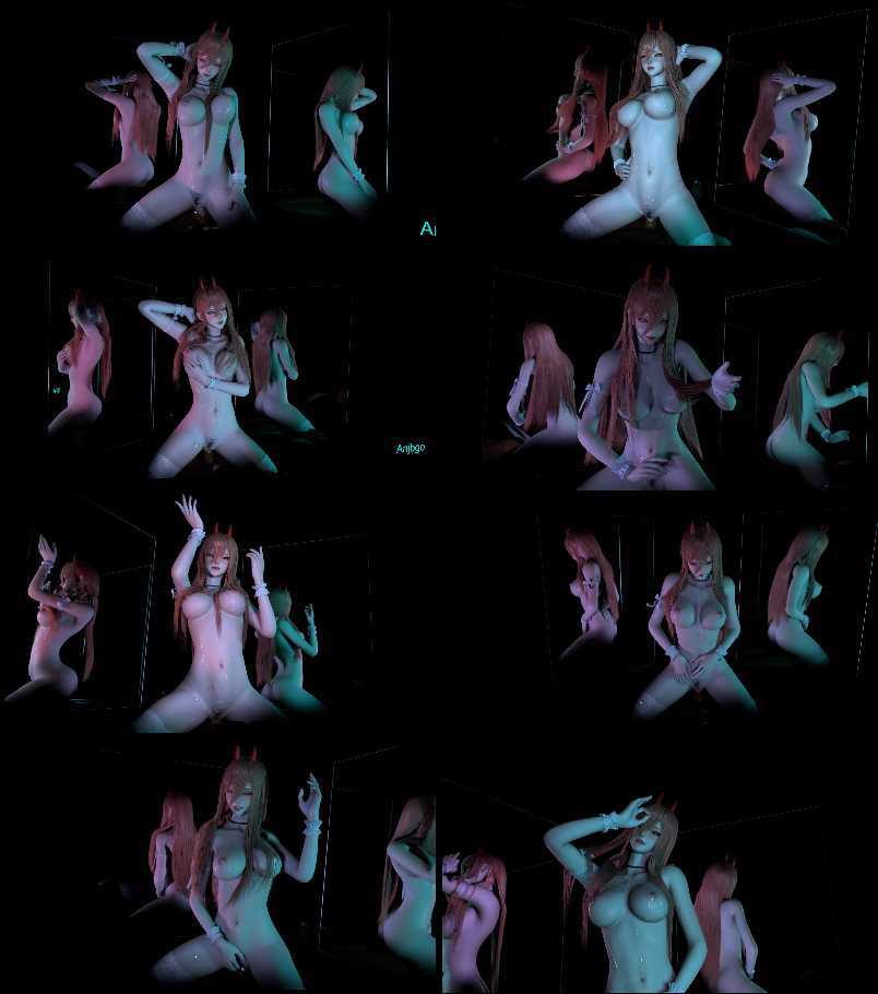 屏幕截图 2025-09-26 171204.png