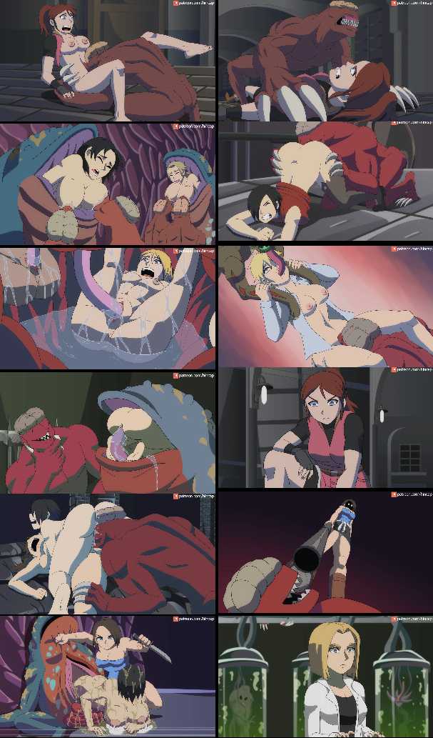 屏幕截图 2025-10-03 233024.png