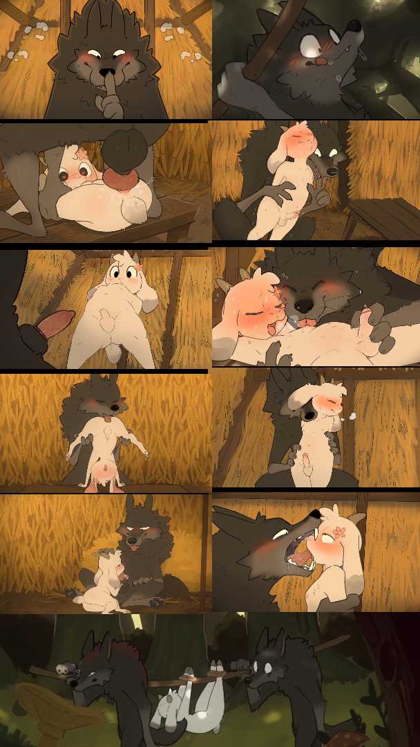 屏幕截图 2025-10-03 232105.png