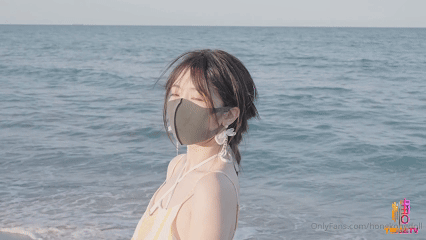 9月25日(12).gif