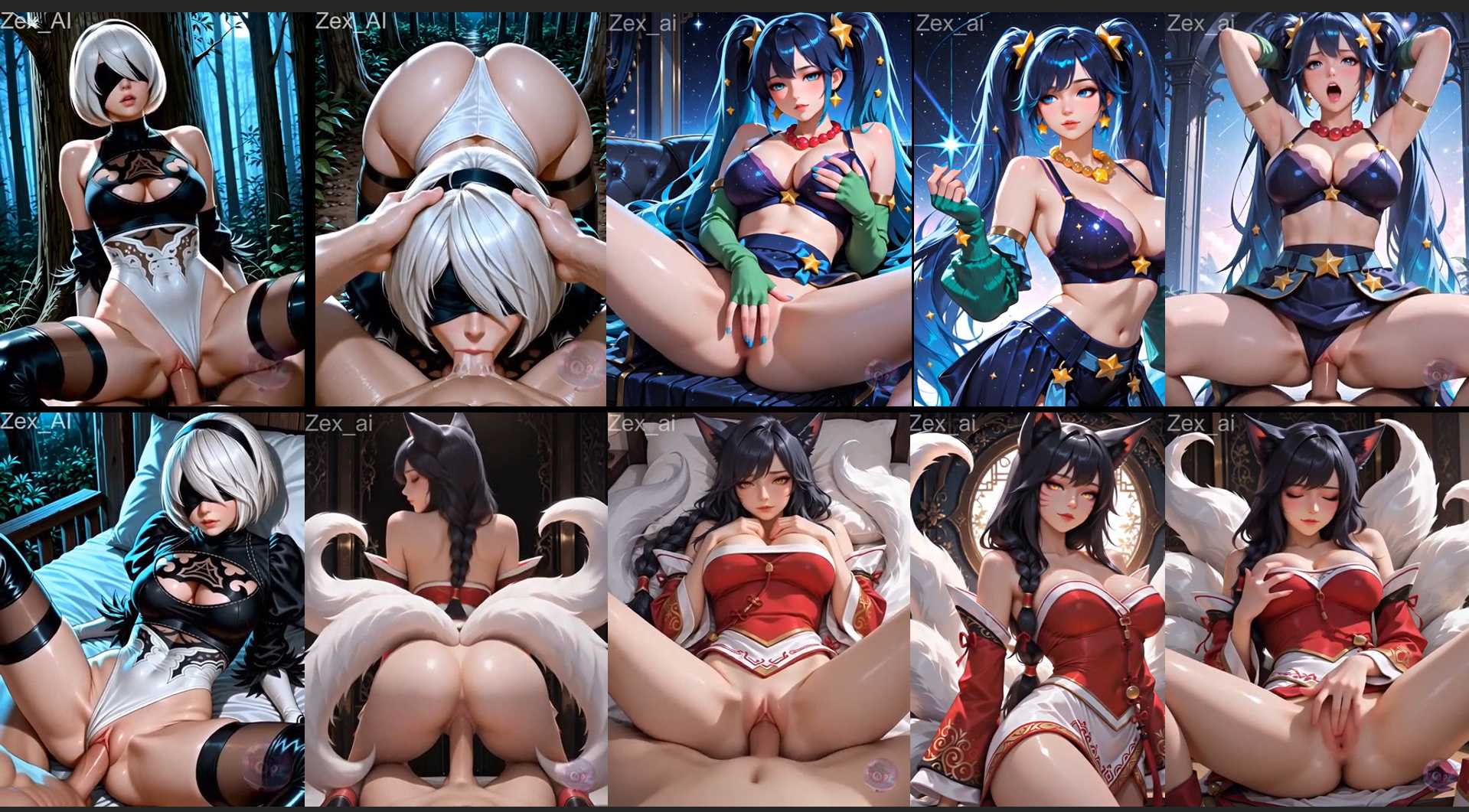 AI动画-zex-2b 阿狸 娑娜[3v-48mb-5分钟】_看图王.jpg