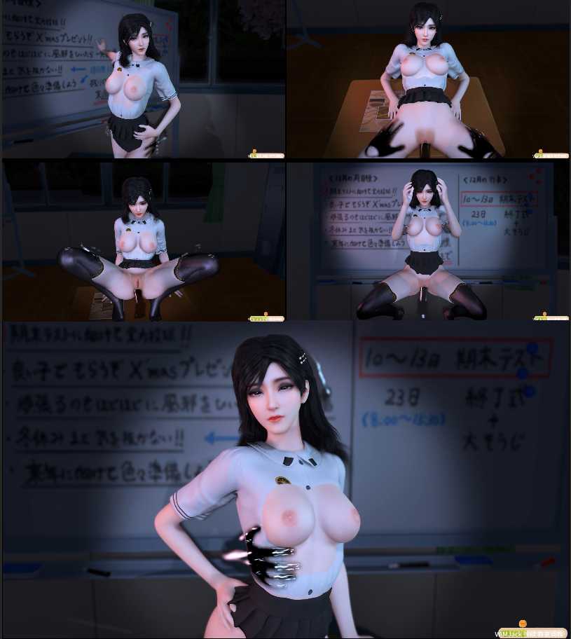 VAMJack-吞噬星空- 徐欣的教室sex【508mb-10.26分钟】.png