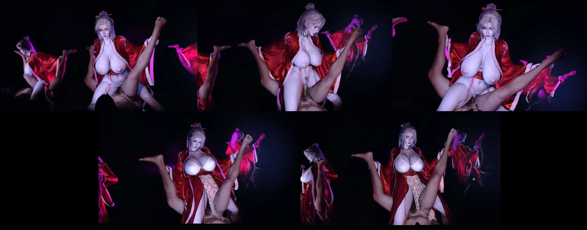 YWYWYW013铁扇公主吗1 2【2v-420mb-8.30分钟】_看图王.jpg