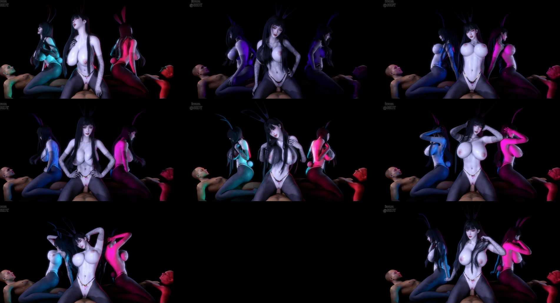 SSDY- 黑长直的骑乘舞蹈【292mb-5.09分钟】_看图王.jpg