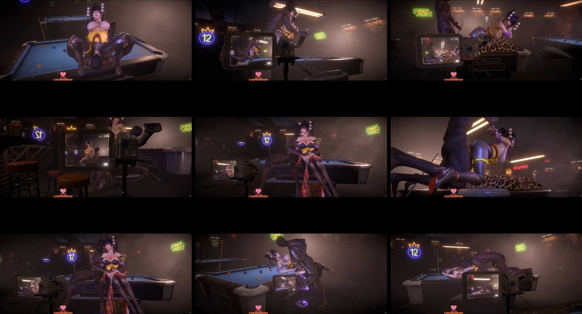 R6r666 - 死或生-女天狗台球室拍av 【137mb-4.04分钟】_看图王.jpg