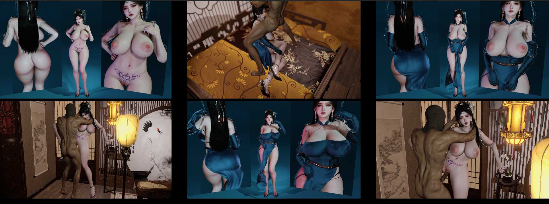 qweqwe-  骚鸡摇摆 【295mb-2.42分钟】.png