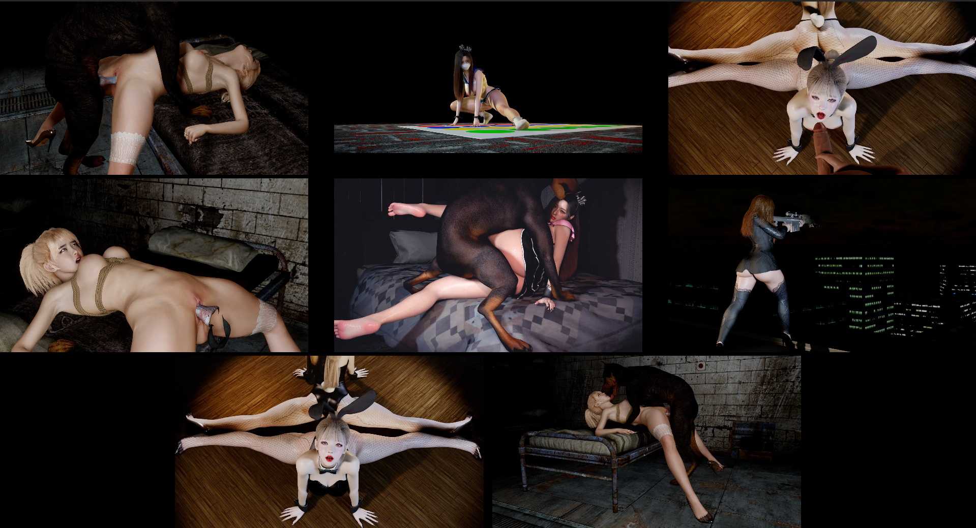 Jindo 系列-2025年11月11号_看图王.jpg