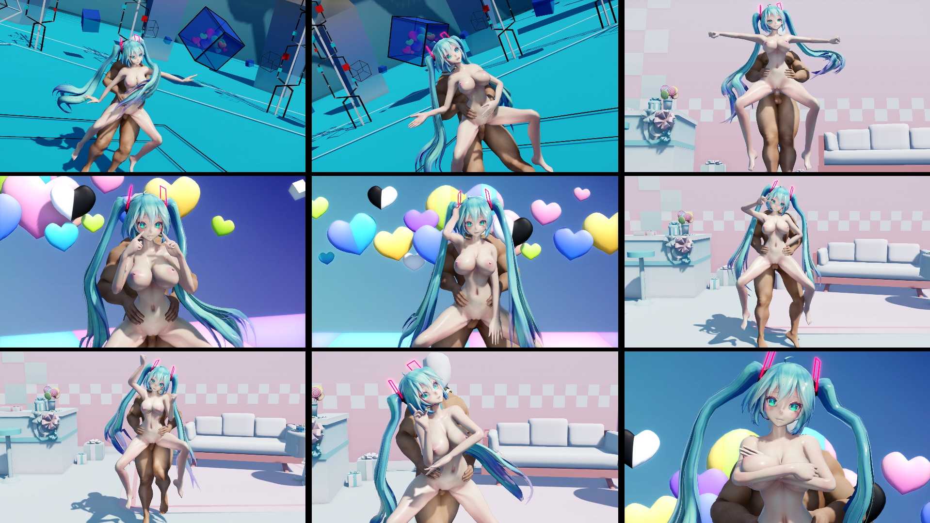 hadess-初音舞啪【573mb-11.54分钟】_看图王.jpg
